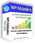 WP-NGindex